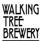 Walking Tree Brewery